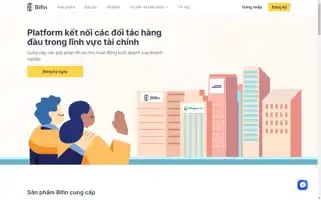 Bifin.vn Screenshot 2024-05-28 00:36:59