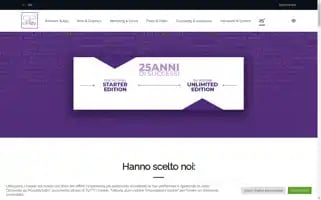 Eplaylab.it Screenshot 2024-07-04 10:32:42