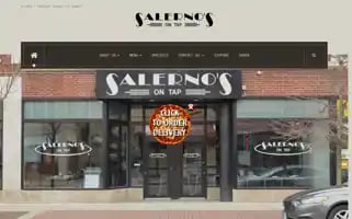 Salernosongrand.com Screenshot 2024-05-16 16:03:41