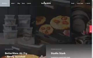 Whatmoreuk.com Screenshot 2024-06-12 00:04:51