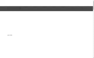 Pamer.top Screenshot 2024-06-17 03:19:28