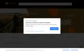 Latriestinaml.com.ar Screenshot 2024-06-28 18:31:40