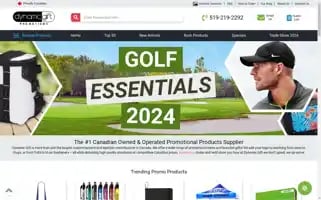 Dynamicgift.ca Screenshot 2024-05-09 12:12:57