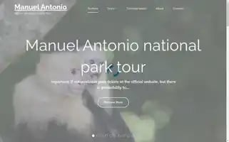 Manuelantonio.co Screenshot 2024-05-21 19:19:08