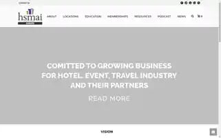 Hsmai.eu Screenshot 2024-06-11 21:07:01