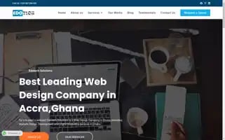 Edotechsolutions.com Screenshot 2024-06-27 10:26:30