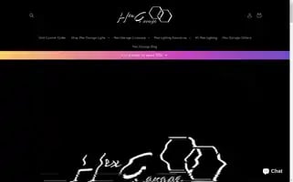 Hexagongarage.com Screenshot 2024-04-27 14:56:09