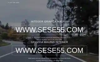 Bzgogkbi.top Screenshot 2024-07-07 14:49:08