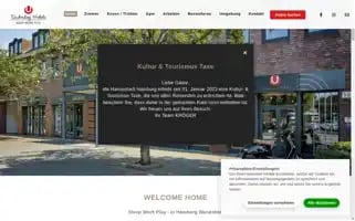 Underdoghotels.de Screenshot 2024-04-16 07:29:57