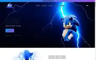 Academygohari.com Screenshot 2024-06-11 21:06:32