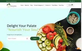 Masalahouse.shop Screenshot 2024-05-29 09:28:11