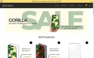 Mybannana.com Screenshot 2024-05-26 14:39:51
