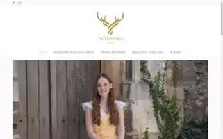 Diehiatarin-tracht.at Screenshot 2024-05-25 15:20:33