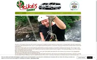 Kikestour.com Screenshot 2024-04-24 01:12:45