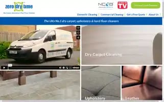 Zerodrytime.com Screenshot 2024-06-14 18:22:07