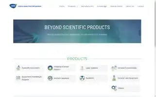 Virtus-analitika.com Screenshot 2024-06-29 19:59:42