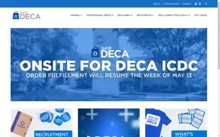 Shopdeca.org Screenshot 2024-05-05 20:29:11