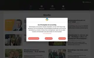 Meinlathen.de Screenshot 2024-06-26 23:48:44