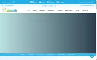 Ideatech.org Screenshot 2024-06-17 16:55:40