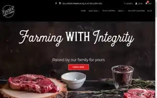 Yonderwayfarm.com Screenshot 2024-05-04 14:44:10