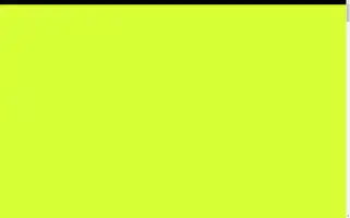 Inovativetechs.com Screenshot 2024-05-28 11:57:42