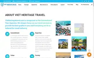 Vietheritagetravel.com Screenshot 2024-04-22 23:01:07
