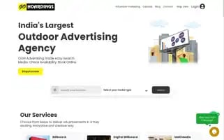 Gohoardings.com Screenshot 2024-06-29 02:44:34