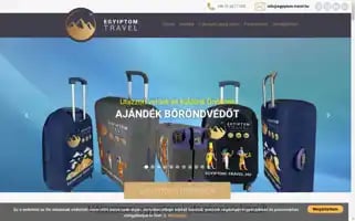 Egyiptom-travel.hu Screenshot 2024-04-15 21:55:07
