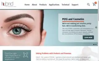 Hybridplastics.com Screenshot 2024-06-12 01:16:40