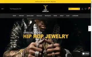 Kibohiphopjewelry.com Screenshot 2024-05-02 03:54:56