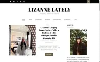 Lizannelately.com Screenshot 2024-06-13 04:28:47