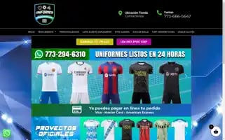 Chicagosportsinc.com Screenshot 2024-05-26 08:10:59