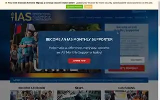 Iasmembership.org Screenshot 2024-06-13 12:42:27