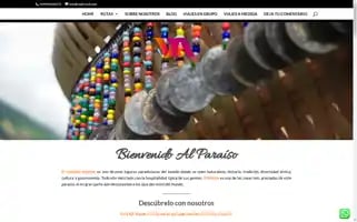 Vxatravel.com Screenshot 2024-04-18 18:49:20