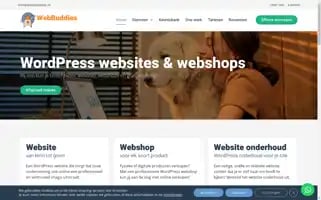 Webbuddies.nl Screenshot 2024-06-15 17:11:20