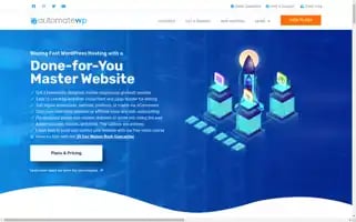 Automatewp.com Screenshot 2024-06-17 04:42:30