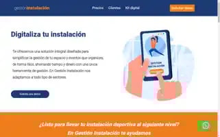 Gestioninstalacion.es Screenshot 2024-07-08 03:42:28