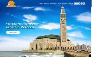Moroccotravelltd.com Screenshot 2024-04-22 20:23:28