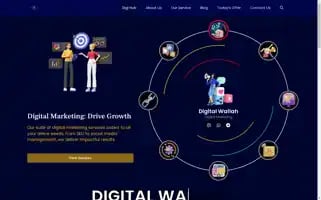 Digiwallah.com Screenshot 2024-05-27 06:32:04