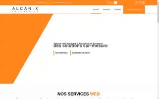 Alcanix.net Screenshot 2024-06-28 04:00:53