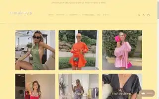 Rentalsbyp.com Screenshot 2024-04-14 22:03:46