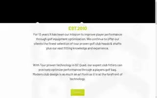 Puregrips.co.uk Screenshot 2024-05-27 09:52:28