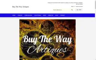Buy-the-way-antiques.myshopify.com Screenshot 2024-04-22 14:01:35