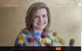 Filzwerkstatt.at Screenshot 2024-06-11 10:22:37