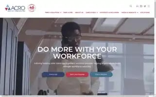 Acrocorp.com Screenshot 2024-07-01 01:48:05