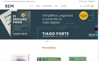 Revertemanagement.com Screenshot 2024-06-15 14:28:48