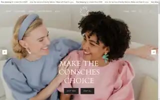 Consches.com Screenshot 2024-06-11 15:53:41