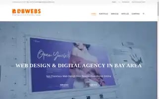 Designbuildwebs.com Screenshot 2024-06-15 19:36:34