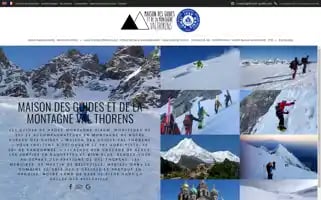Ski-tour-guide.com Screenshot 2024-04-25 17:16:51