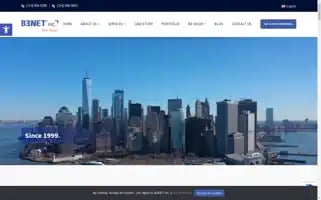 B3net.com Screenshot 2024-06-29 02:19:42